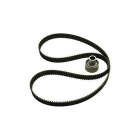 Gates TCK249 Timing Belt Component Kit