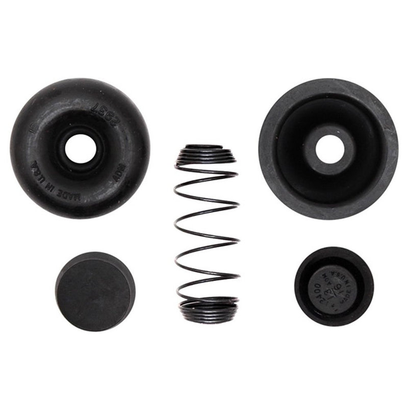 Raybestos WK373 Professional Grade Drum Brake Wheel Cylinder Repair Kit