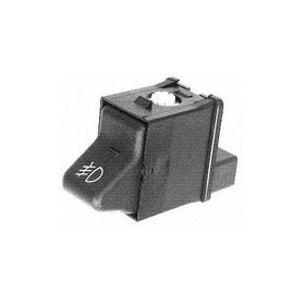 Standard Motor Products DS1082 Headlight Switch