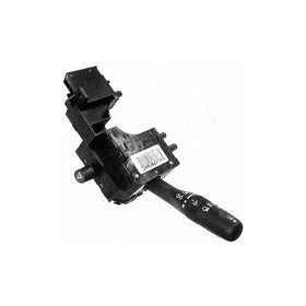 Standard Motor Products DS-990 Turn Signal Switch