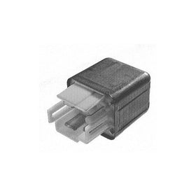 Standard Motor Products RY433 Relay