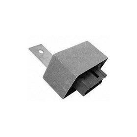 Standard Motor Products RY424 Relay