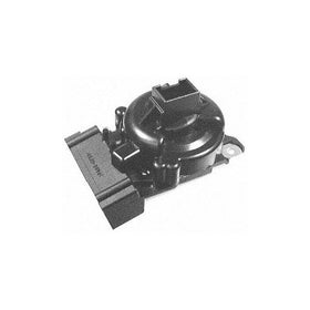 Standard Motor Products US447 Ignition Switch