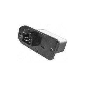 Standard Motor Products RU109 Blower Motor Resistor
