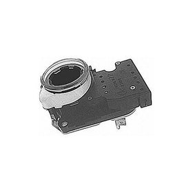 Standard Motor Products US240 Ignition Switch