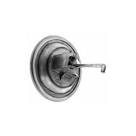 Standard Motor Products VC12 Vacuum Control