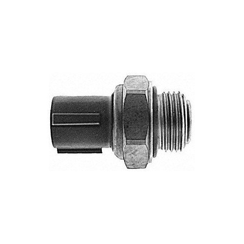 Standard Motor Products TS295 Temp Sender/Sensor