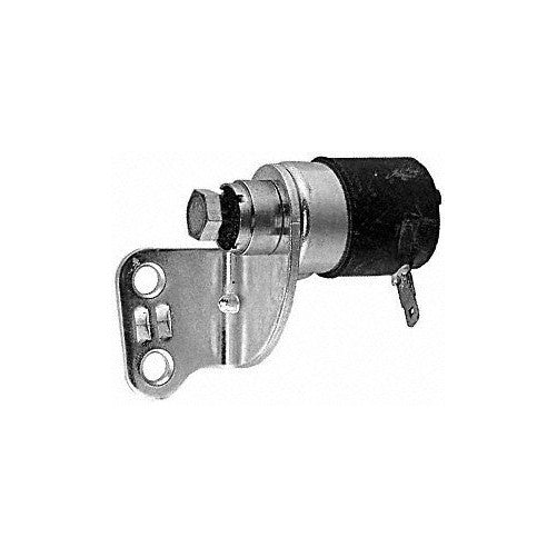Standard Motor Products ES110 Idle Stop/ Fuel Cut Off