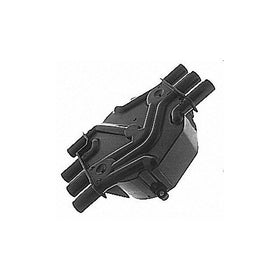 Tru-Tech DR475T Distributor Cap