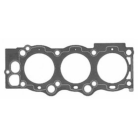 MAHLE Original 5859 Engine Cylinder Head Gasket