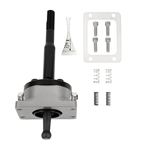 Hurst 3915085 Billet/Plus Manual Shifter