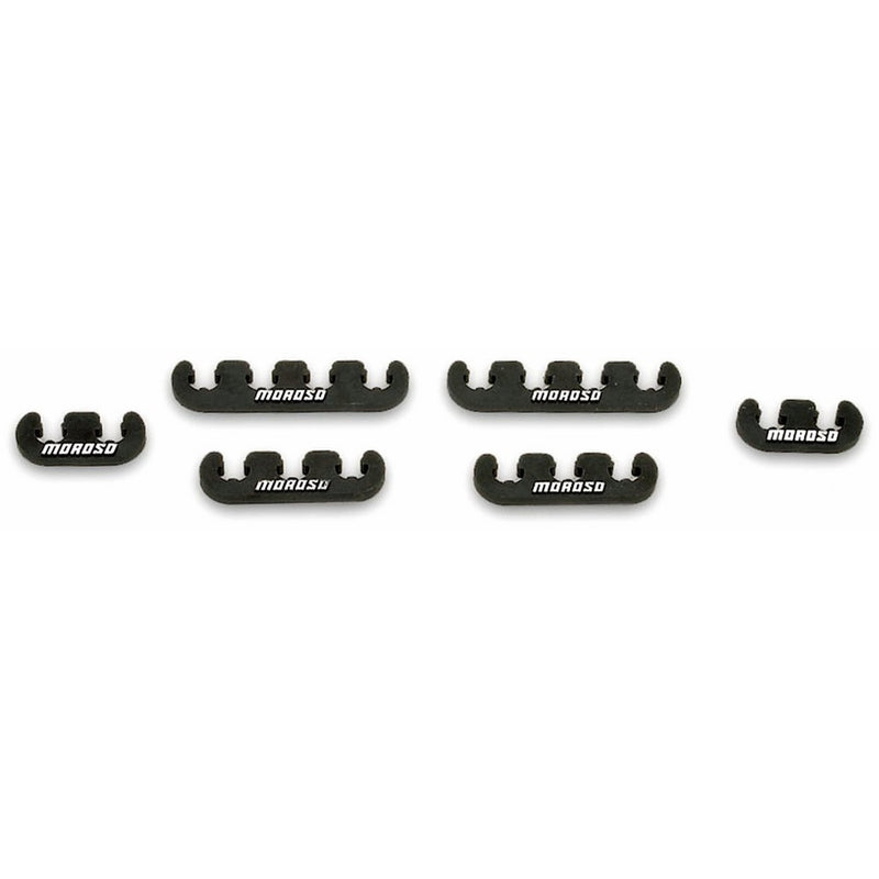 Moroso 73163 Wire Loom