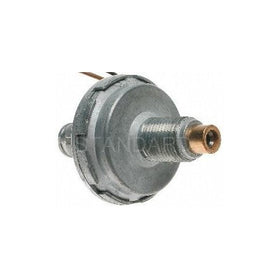 Standard Motor Products SC49 Speed Sensor
