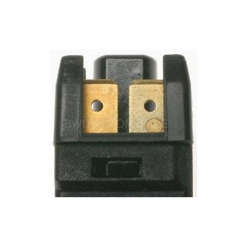 Borg Warner S6108 Switch