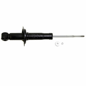 Gabriel G51286 Ultra Spring Seat Shock Absorber