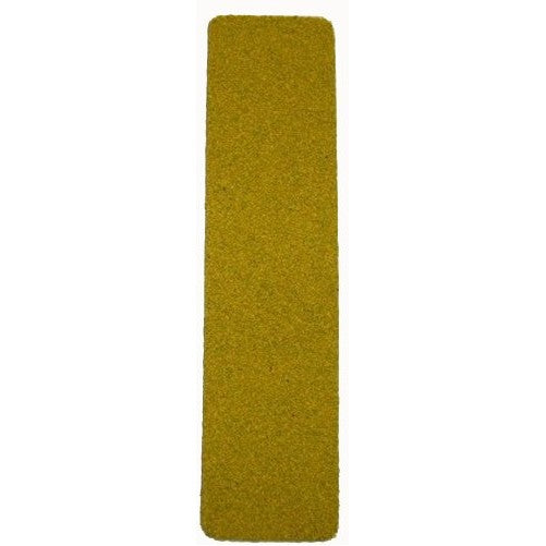 M-D Building Products 46612 4-by-16-Inch Stick'n Step Anti-Skid Tread, Yellow