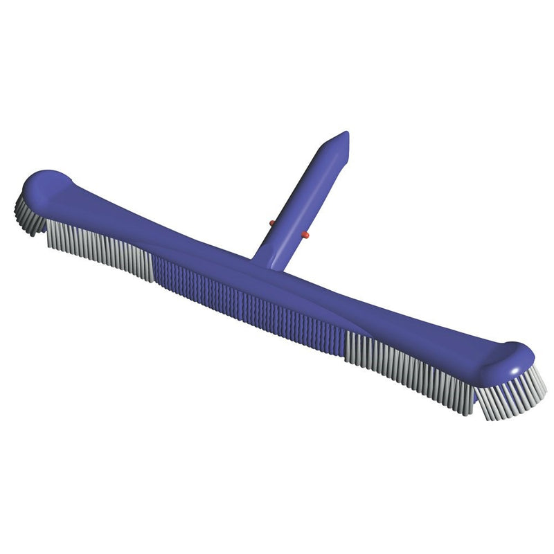 Splash Pools Oversized Wall Brush