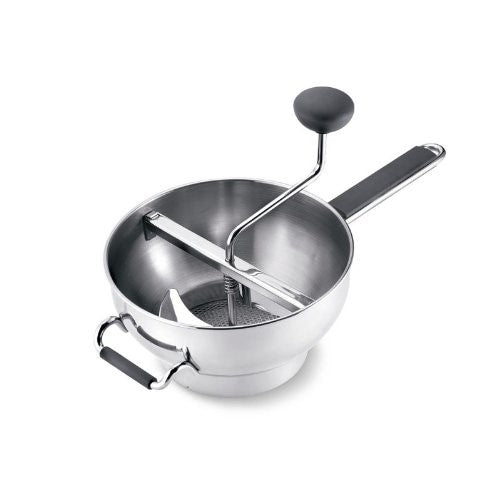 Cuisipro Deluxe Food Mill