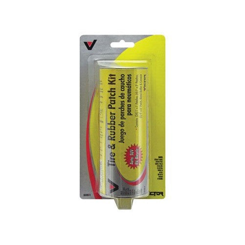 Victor 22-5-00406-8 Patch Kit Can