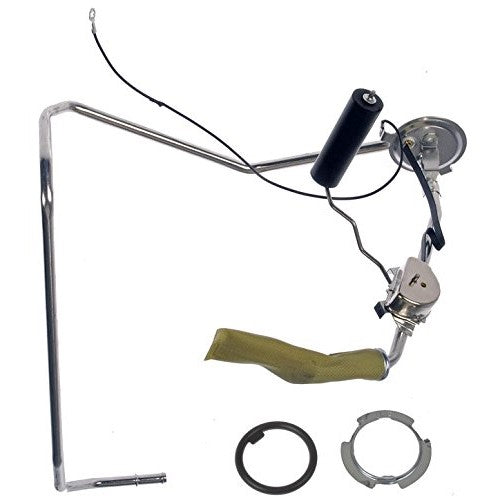 Dorman 692-092 Fuel Sending Unit