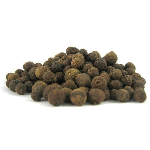 All Spice Whole 3.5oz