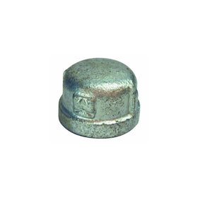 Southland 511-402HN 3/8" Galvanized Caps