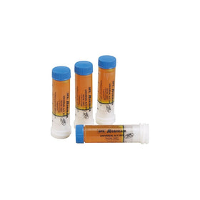 Robinair 16356 Universal A/C Dye - 4 Replacement Cartridges