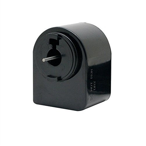 AquaClear Motor Unit for 110 Power Filter