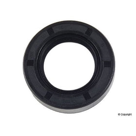 Elring Rear Final Drive Seal