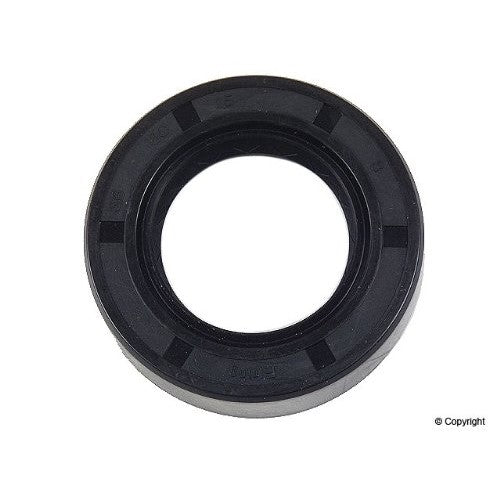 Elring Rear Final Drive Seal