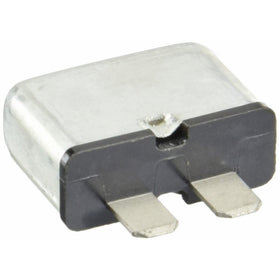 Bussmann FCB-20 Circuit Breaker (ATC Blade Style, Type II for Ford Vehicles - 20 A, 24 Vdc), 1 Pack