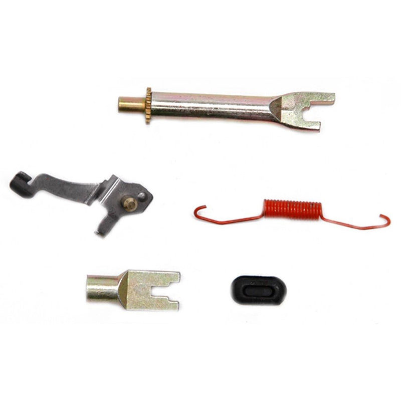 Raybestos H12547 Professional Grade Drum Brake Adjuster Kit