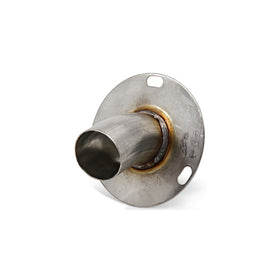 Pro Circuit 4 X 1.5 Canister Quiet Insert PC4012-0007