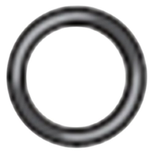 ACDelco 15-30570 GM Original Equipment Multi-Purpose O-Ring