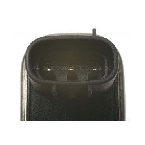 Standard Motor Products SC172 Speed Sensor