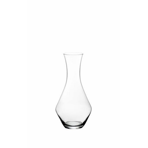 Riedel Merlot Decanter