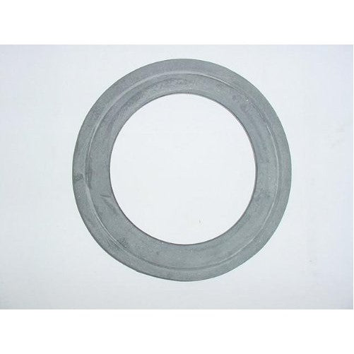 NEW Rainbow Vacuum Cleaner Bottom Gasket SE D4 PN2