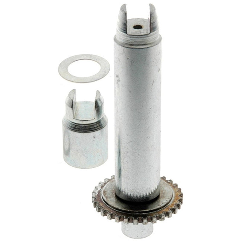 Raybestos H1530 Professional Grade Drum Brake Adjuster Screw Assembly