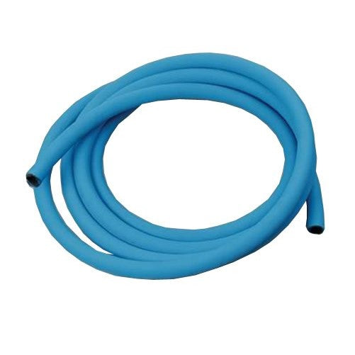 Aeroquip FCN1020 AQP Black SOCKETLESS Hose