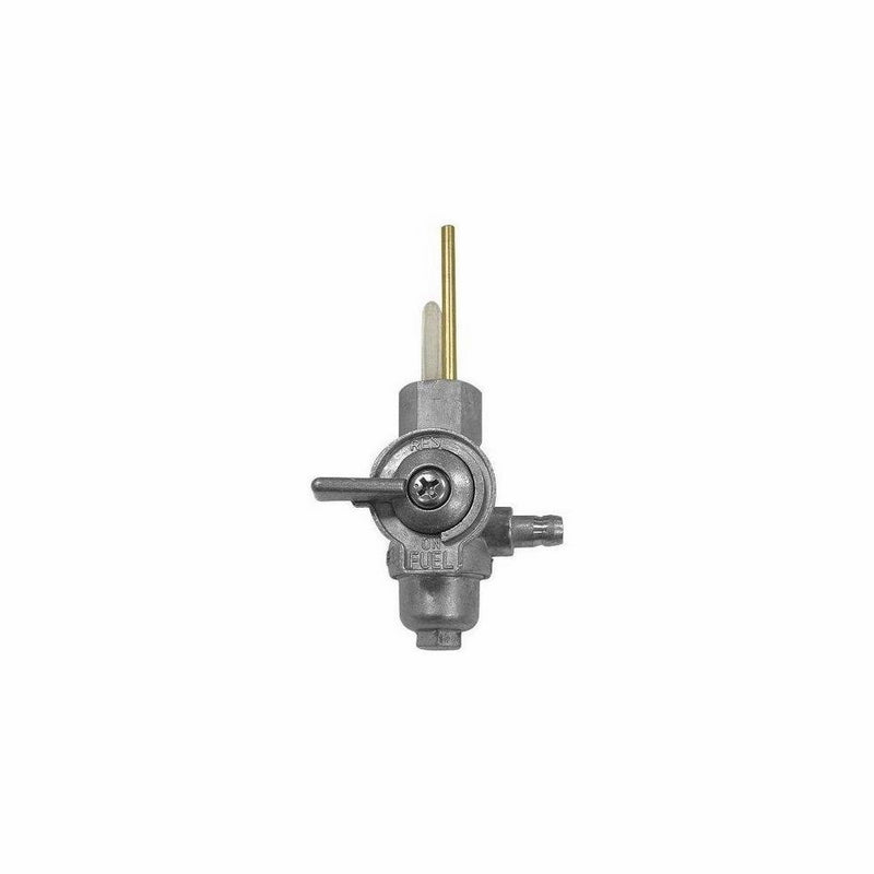 K&L Stock Replacement Fuel Petcock for 1980 Suzuki GS