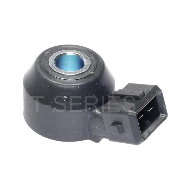 Standard Motor Products KS79T Knock Sensor