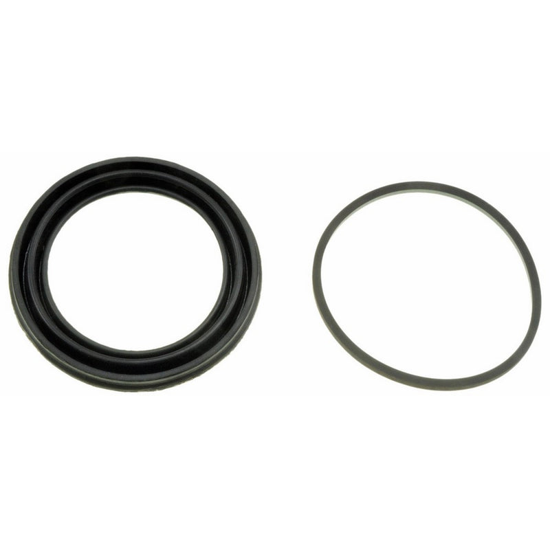 Dorman D351473 Brake Caliper Repair Kit