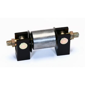 Wilwood 340-1757 Balance Bar Assembly