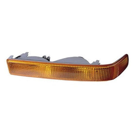 Chevy Blazer/S10 Pickup Replacement Turn Signal Light (without Fog Light) - Driver Side