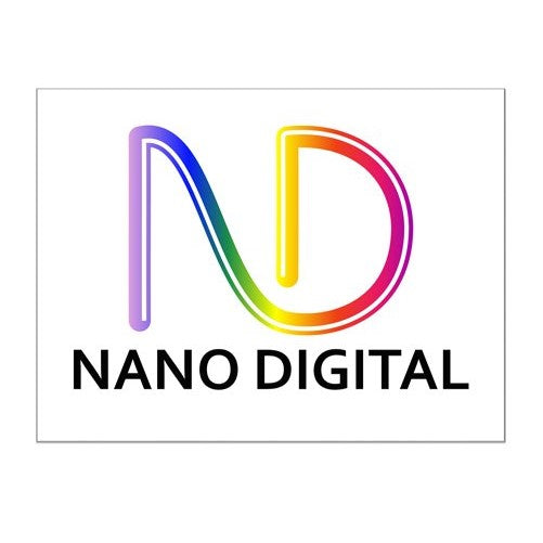 Bulk Ink Refill 4 Color Set 250ml Each for HP Printer Cartridges