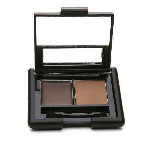 e.l.f. Eyebrow Kit, Medium (Packaging May Vary)