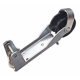 Sea Dog 328040-1 Anchor Lift & Lock Bow Roller