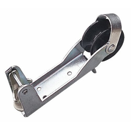 Sea Dog 328040-1 Anchor Lift & Lock Bow Roller