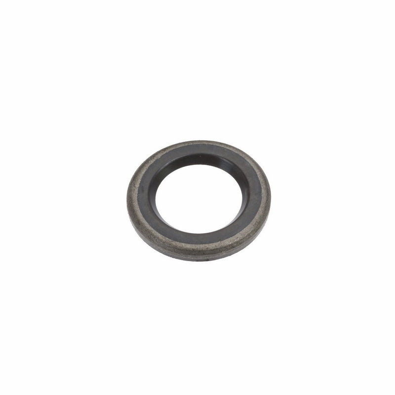 National 314267N Oil Seal