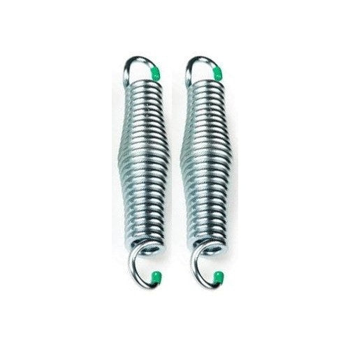 Swing-Mate (American Made) Porch Swing Springs